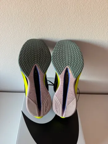 Gebrauchtes Nike Zoomx Vaporfly 4 bike — Bild 12 von 15