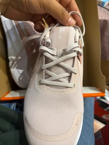 Gebrauchtes Nike Quest 5 bike — Bild 3 von 8
