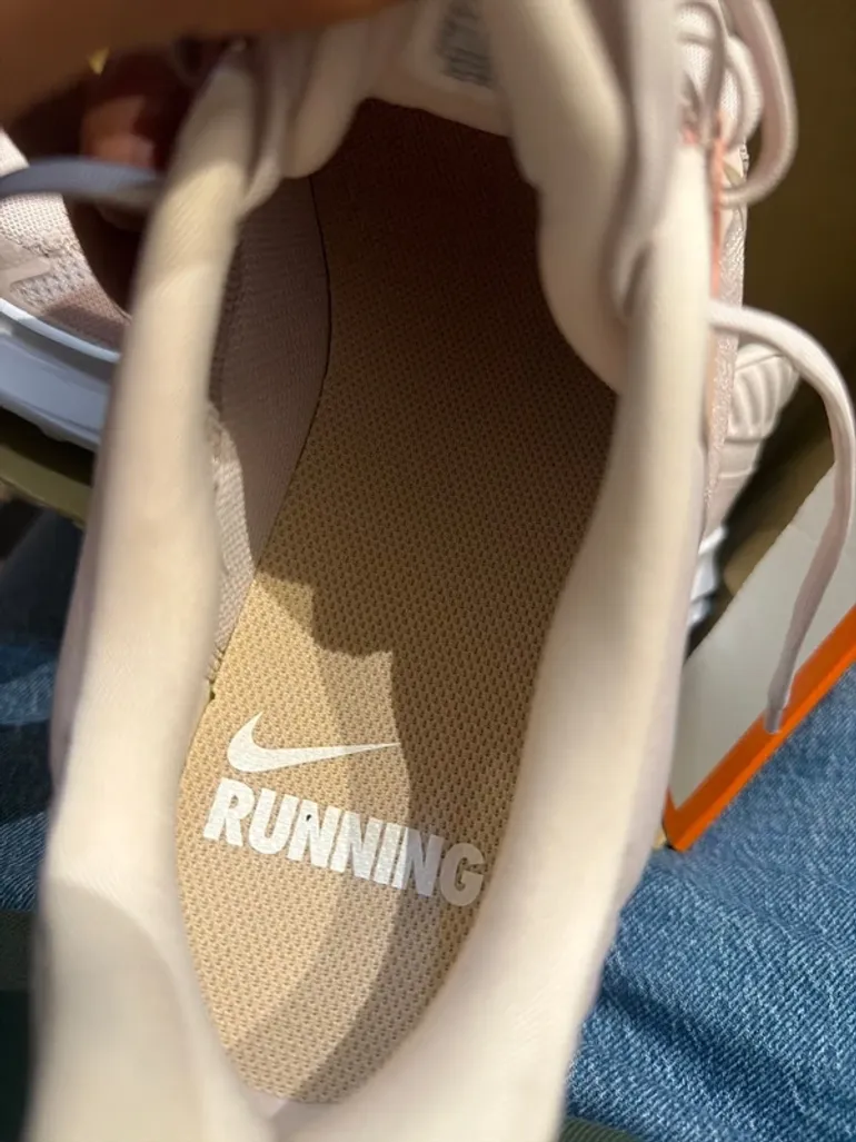 Gebrauchtes Nike Quest 5 bike — Bild 7 von 8