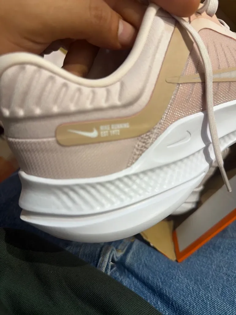 Gebrauchtes Nike Quest 5 bike — Bild 6 von 8