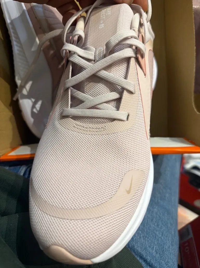 Gebrauchtes Nike Quest 5 bike — Bild 4 von 8