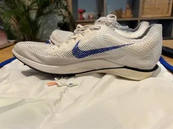 Gebrauchtes Nike Dragonfly 2 bike
