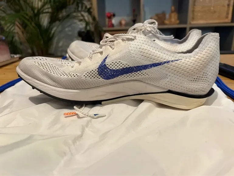 Gebrauchtes Nike Dragonfly 2 bike — Bild 1 von 8