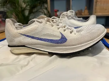 Gebrauchtes Nike Dragonfly 2 bike — Bild 2 von 8