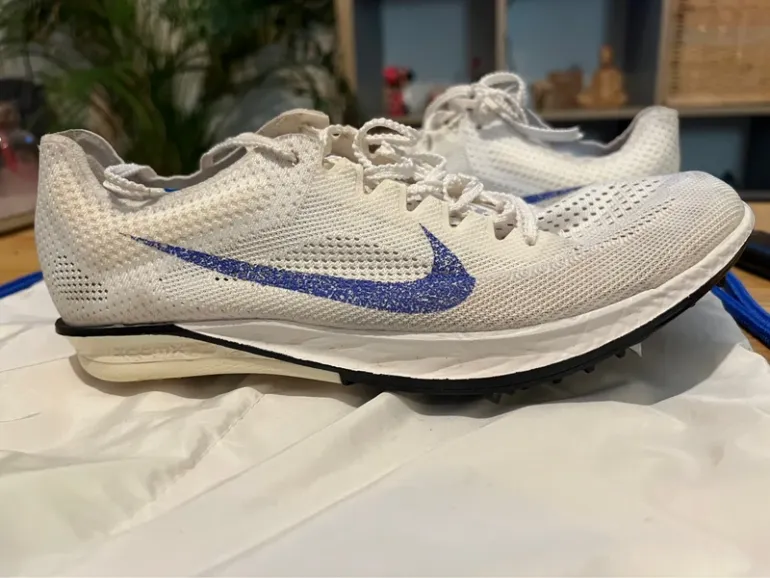 Gebrauchtes Nike Dragonfly 2 bike — Bild 2 von 8