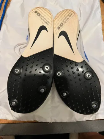 Gebrauchtes Nike Dragonfly 2 bike — Bild 6 von 8