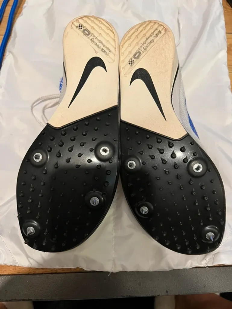 Gebrauchtes Nike Dragonfly 2 bike — Bild 6 von 8