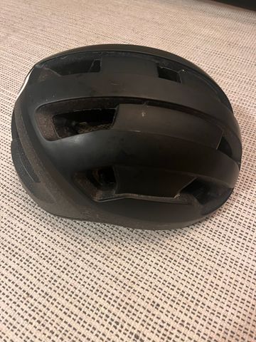 Used POC Omne Lite Helmet 2024 Cycling Accessories