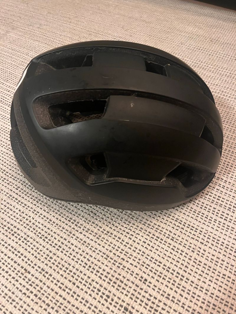 Gebrauchtes POC Omne Lite Helmet 2024 Cycling Accessories