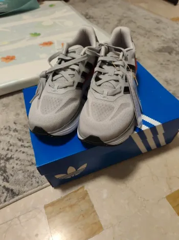 Used Adidas ZX RS bike — image 5 of 15