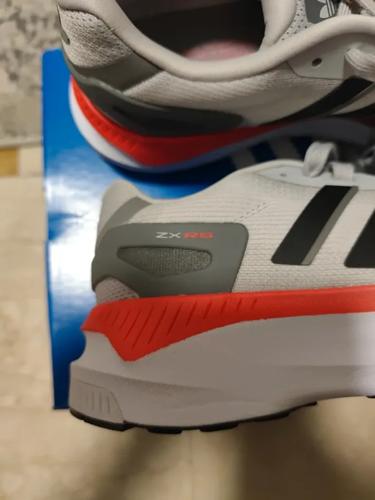 Used Adidas ZX RS bike — image 7 of 15