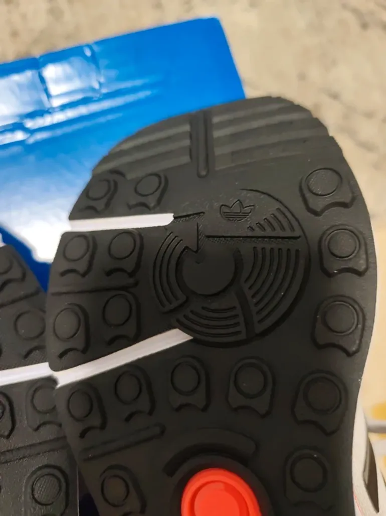 Used Adidas ZX RS bike — image 14 of 15