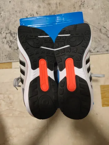 Used Adidas ZX RS bike — image 13 of 15