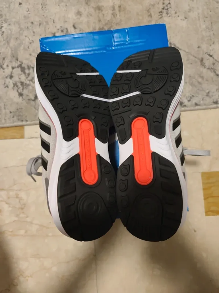 Used Adidas ZX RS bike — image 13 of 15