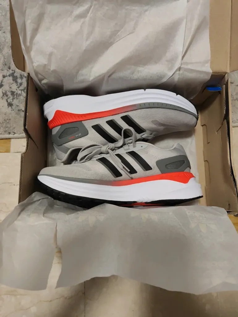 Used Adidas ZX RS bike — image 8 of 15