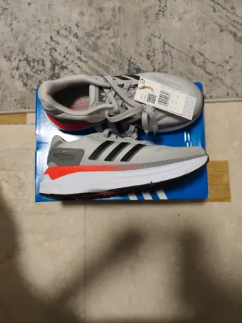 Used Adidas ZX RS bike — image 4 of 15