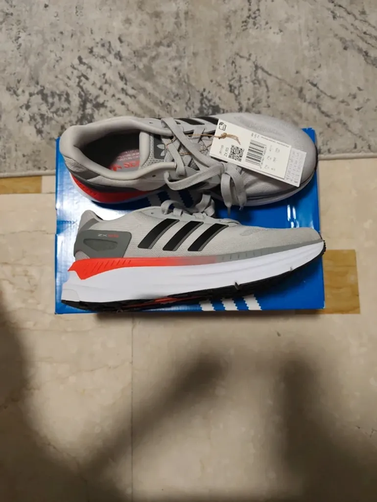 Used Adidas ZX RS bike — image 4 of 15