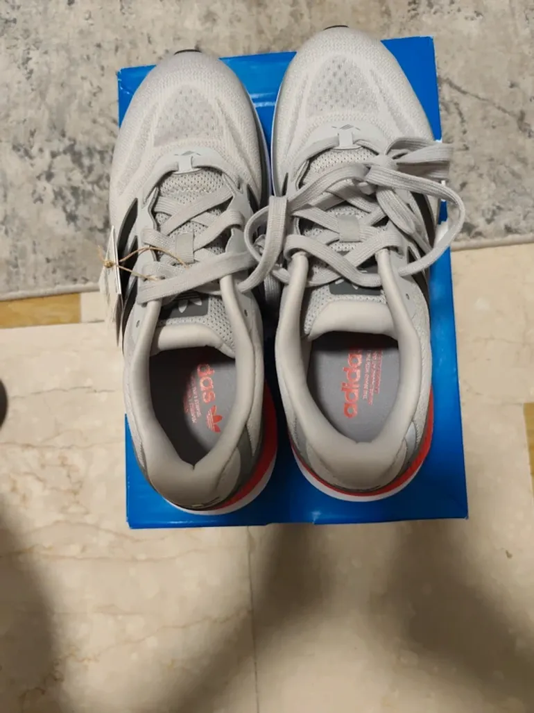 Used Adidas ZX RS bike — image 12 of 15