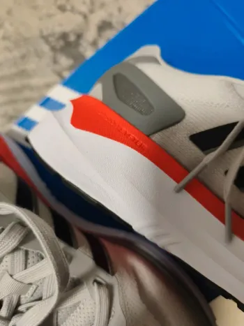 Used Adidas ZX RS bike — image 10 of 15