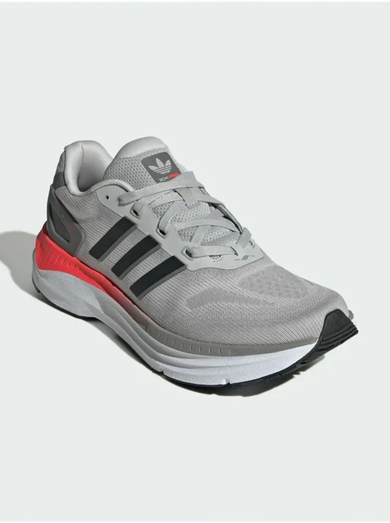 Used Adidas ZX RS bike — image 9 of 15
