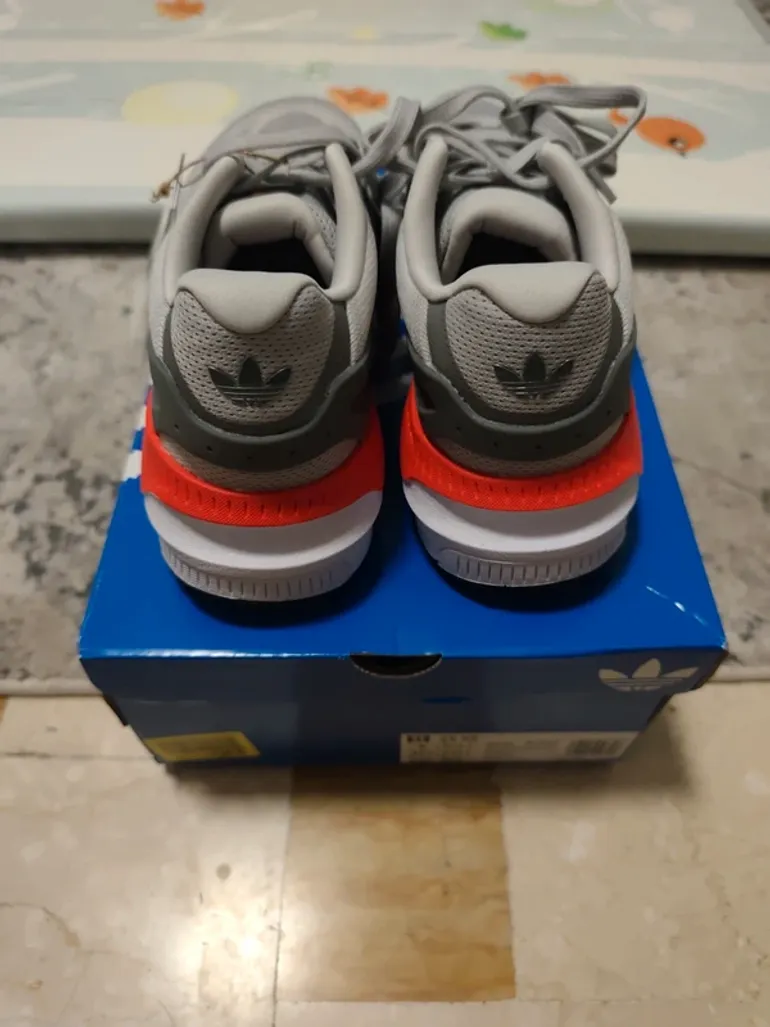Used Adidas ZX RS bike — image 11 of 15