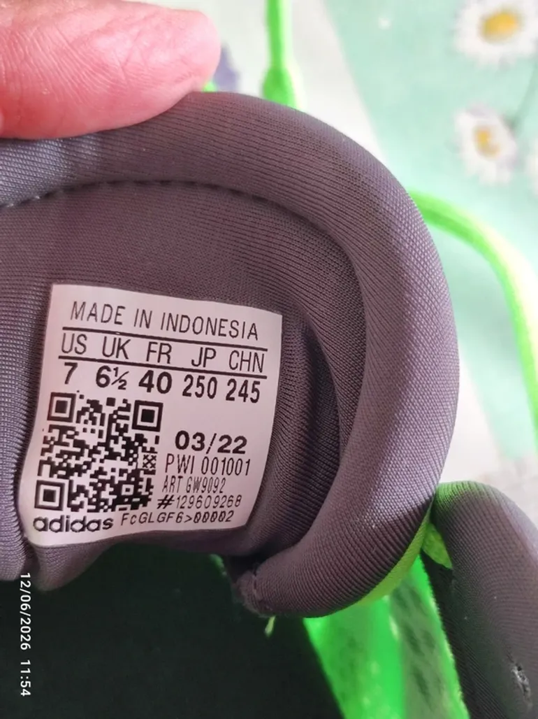 Used Supernova 2 bike — image 3 of 13
