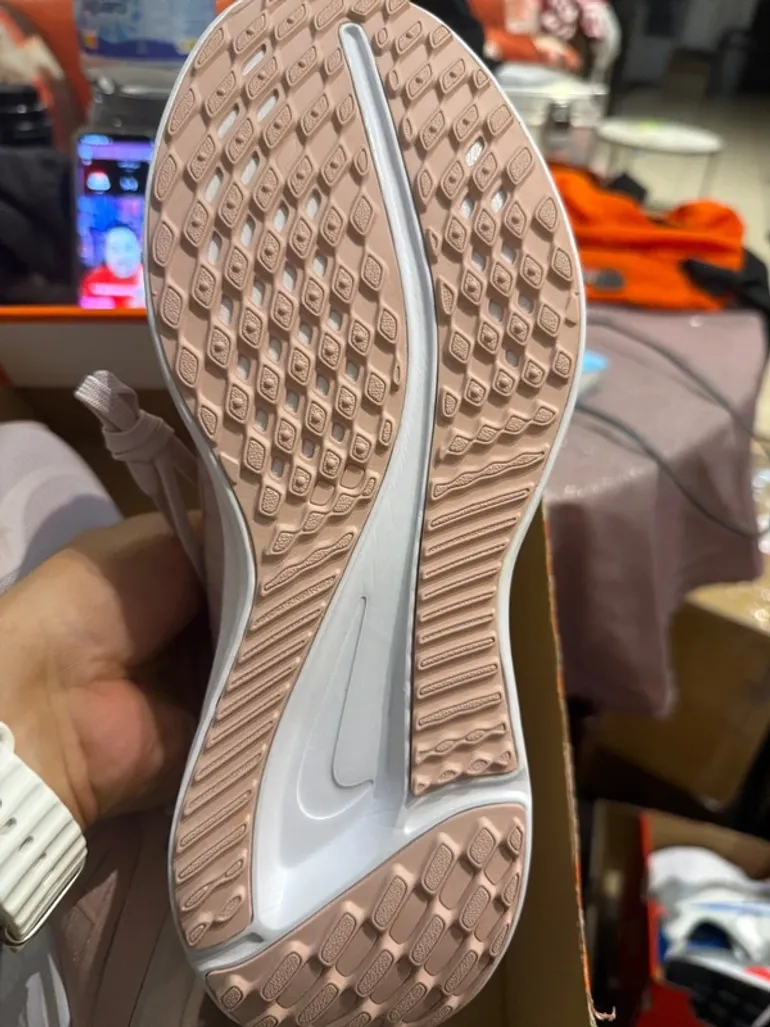 Used Nike Quest 5 bike — image 5 of 10