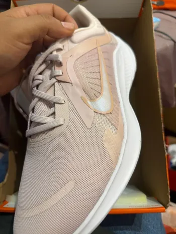 Used Nike Quest 5 bike — image 3 of 10