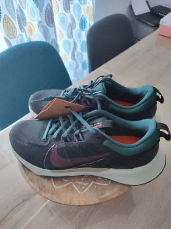 Gebrauchtes Nike Juniper Trail 2 bike — Bild 3 von 7