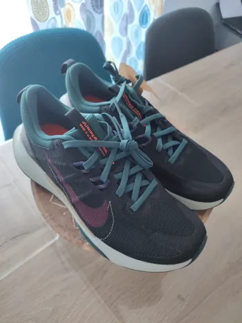 Gebrauchtes Nike Juniper Trail 2 bike