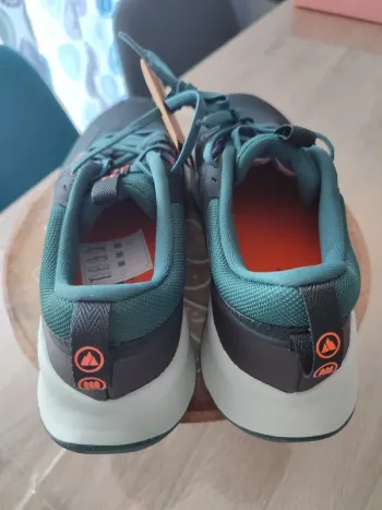 Gebrauchtes Nike Juniper Trail 2 bike — Bild 4 von 7