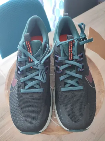 Gebrauchtes Nike Juniper Trail 2 bike — Bild 2 von 7