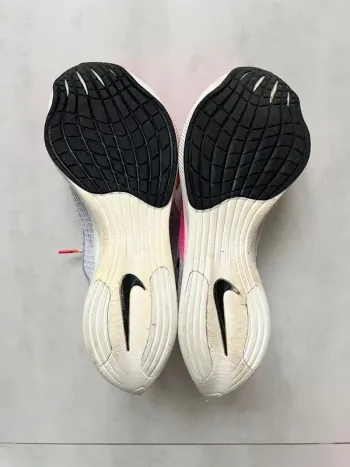 Used Asics Nike ZoomX Vaporfly 2 2021 bike — image 4 of 7