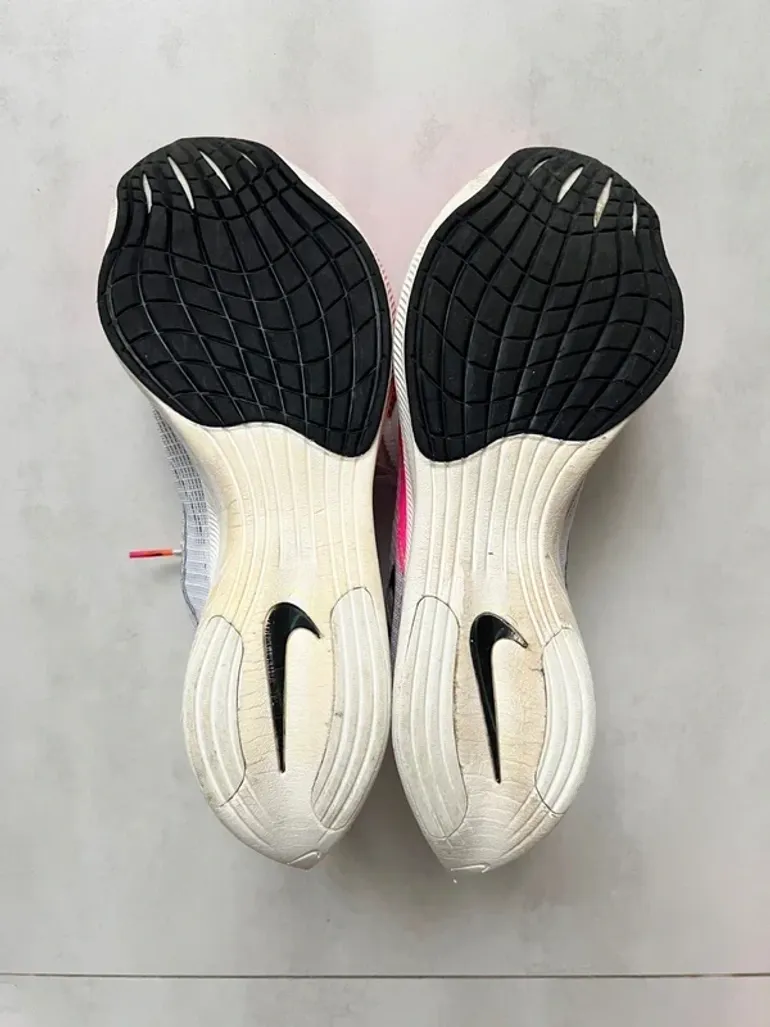 Used Asics Nike ZoomX Vaporfly 2 2021 bike — image 4 of 7
