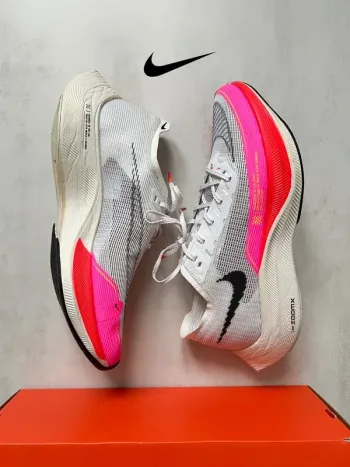 Gebrauchtes Asics Nike ZoomX Vaporfly 2 2021 bike