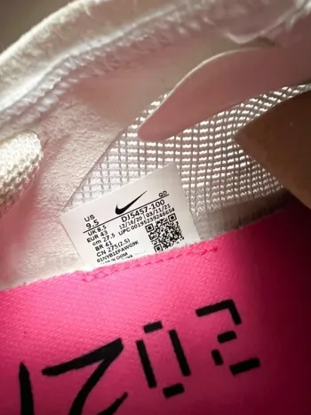 Used Asics Nike ZoomX Vaporfly 2 2021 bike — image 6 of 7