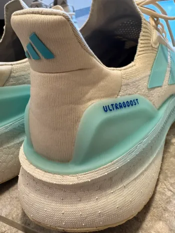 Used Superstar Ultraboost 5x bike — image 4 of 4