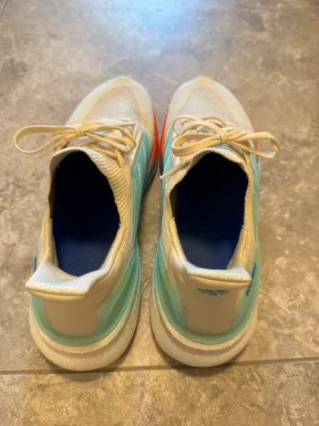 Used Superstar Ultraboost 5x bike — image 3 of 4
