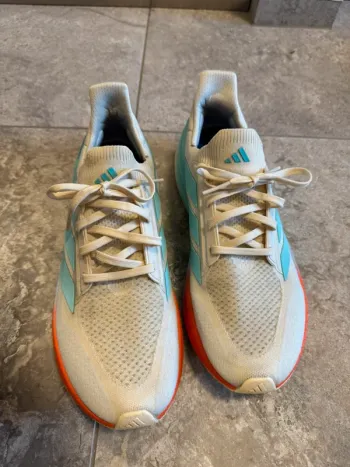 Used Superstar Ultraboost 5x bike — image 2 of 4