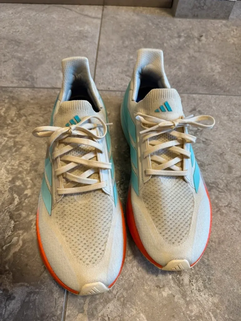 Used Superstar Ultraboost 5x bike — image 2 of 4