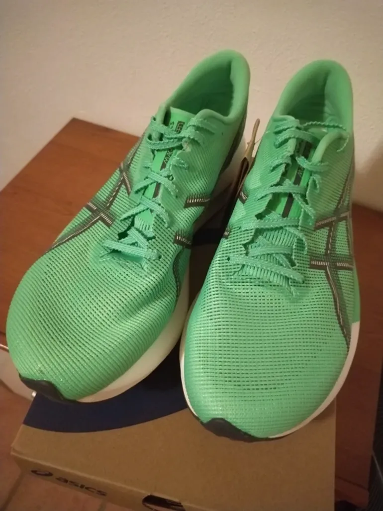 Used Scarpa Magic Speed 5 bike — image 3 of 5