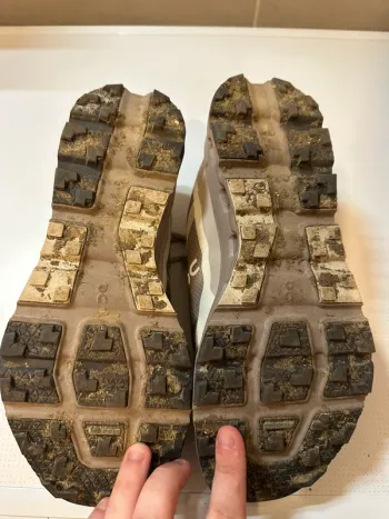 Used On Running CloudVista 2 Waterproof bike — image 5 of 7