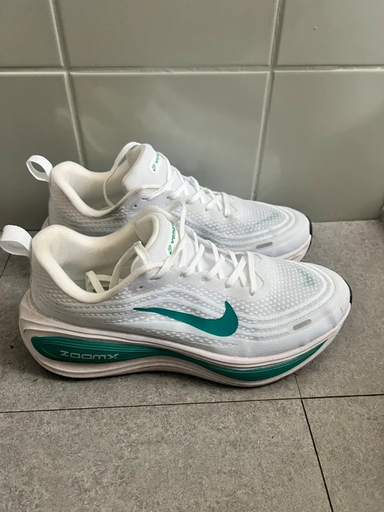 Gebrauchtes Nike Vomero Plus bike — Bild 1 von 4