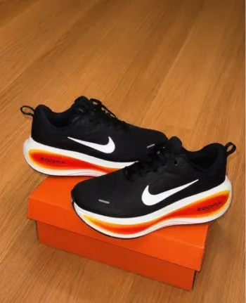 Gebrauchtes Nike Vomero Plus bike