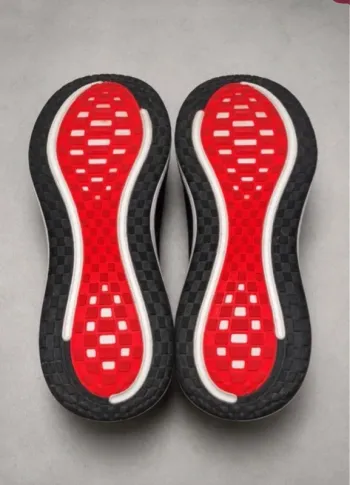 Gebrauchtes Nike Vomero Plus bike — Bild 4 von 4