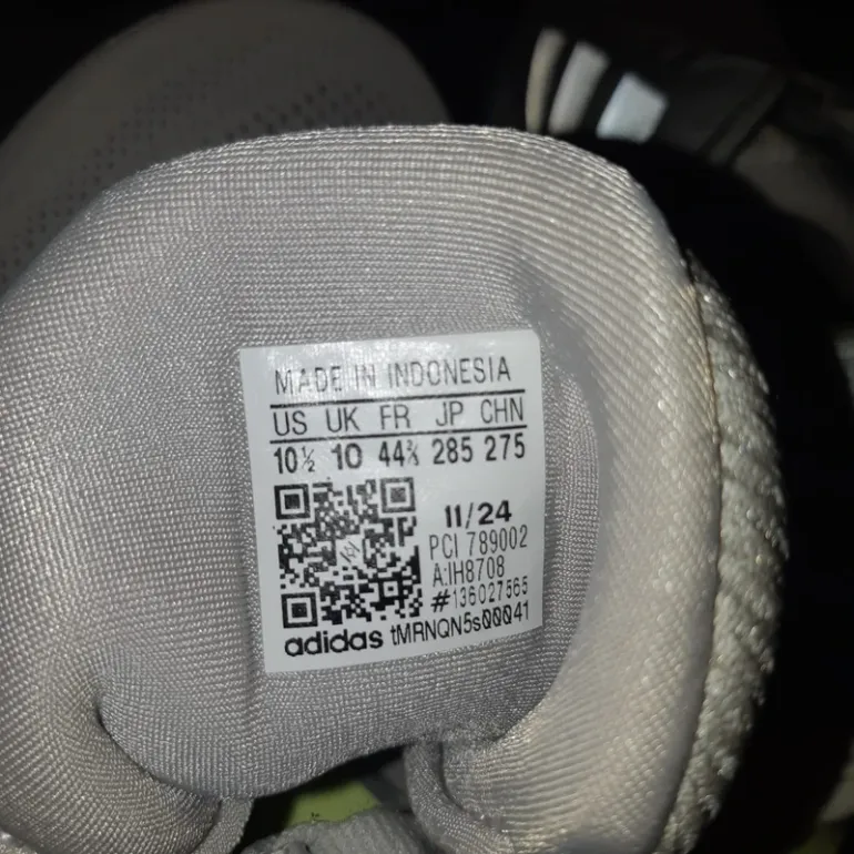 Used Supernova Rise 2 M bike — image 2 of 6