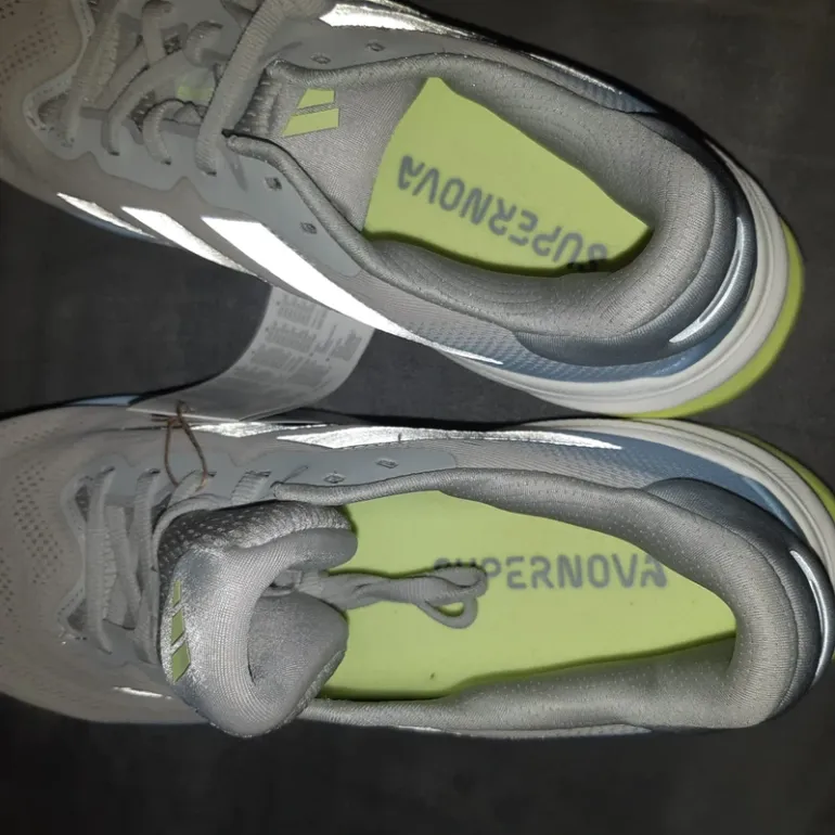 Used Supernova Rise 2 M bike — image 3 of 6