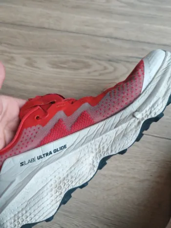 Used Salomon S-Lab Ultra Glide bike — image 6 of 7
