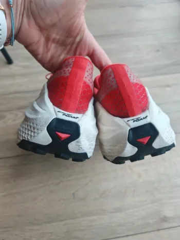 Used Salomon S-Lab Ultra Glide bike — image 5 of 7