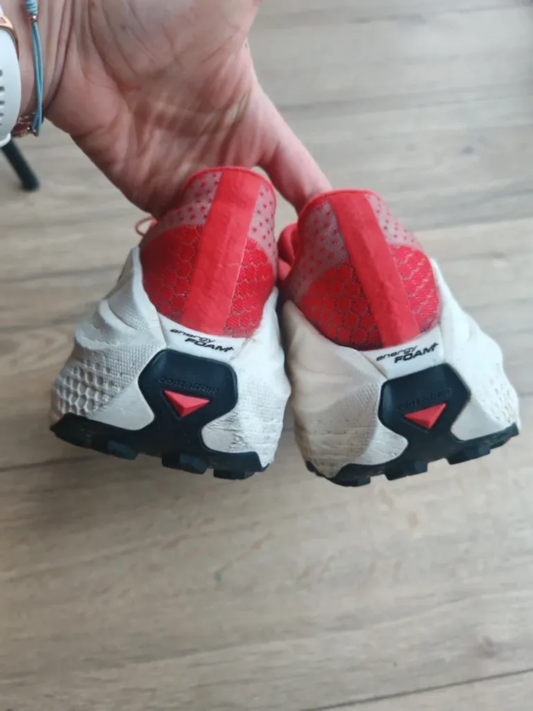 Used Salomon S-Lab Ultra Glide bike — image 5 of 7